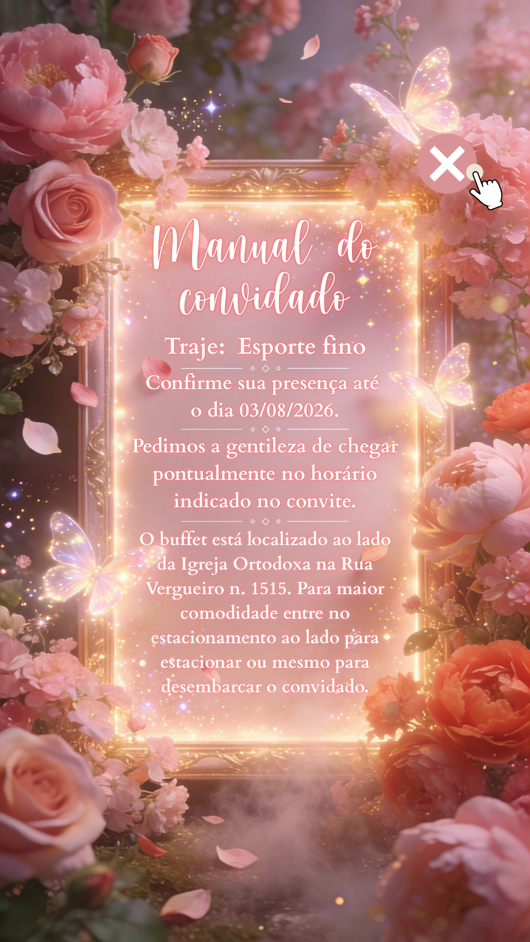 Pagina 5